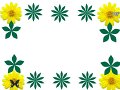 01 5E